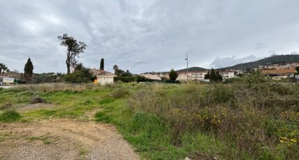 Bormes-les-Mimosas Maison neuve - 2660914-10122annonce320261002CG9vL.jpeg Maisons France Confort