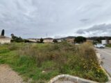 Maison à construire à Bormes-les-Mimosas (83230) 2660937-10122annonce120261002w6oh9.jpeg Maisons France Confort