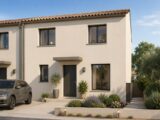 Maison à construire à Brignoles (83170) 2660985-10122annonce620261002U7Oqu.jpeg Maisons France Confort