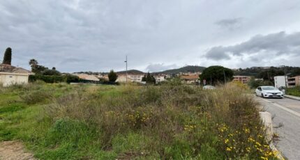 Bormes-les-Mimosas Maison neuve - 2660948-10122annonce120261002w6oh9.jpeg Maisons France Confort