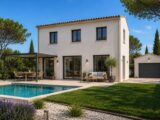 Maison à construire à Bormes-les-Mimosas (83230) 2660924-10122annonce620261002gUxsy.jpeg Maisons France Confort