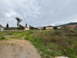 Maison à construire à Bormes-les-Mimosas (83230) 2660924-10122annonce320261002CG9vL.jpeg Maisons France Confort