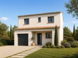 Maison à construire à Brignoles (83170) 2661067-10122annonce6202610027XLTx.jpeg Maisons France Confort