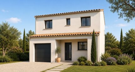 Brignoles Maison neuve - 2661067-10122annonce6202610027XLTx.jpeg Maisons France Confort