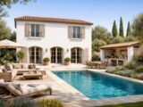 Maison à construire à Brignoles (83170) 2661091-10122annonce620261002XPBDv.jpeg Maisons France Confort