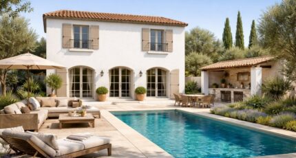 Brignoles Maison neuve - 2661091-10122annonce620261002XPBDv.jpeg Maisons France Confort