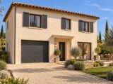 Maison à construire à Carcès (83570) 2661107-10122annonce620261002mp0K5.jpeg Maisons France Confort