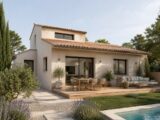 Maison à construire à Carcès (83570) 2661104-10122annonce620261002Iu2QL.jpeg Maisons France Confort