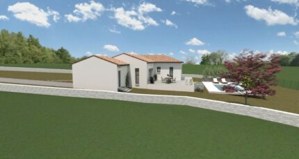 Saint-Ambroix Maison neuve - 2614557-9707modele720231208BQca0.jpeg Maisons France Confort