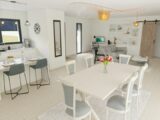 Maison à construire à Saint-Ambroix (30500) 2614557-9707modele820231208ANmDW.jpeg Maisons France Confort
