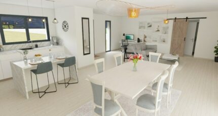 Saint-Ambroix Maison neuve - 2614557-9707modele820231208ANmDW.jpeg Maisons France Confort
