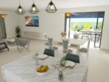 Maison à construire à Saint-Ambroix (30500) 2614557-9707modele920231208o5rqV.jpeg Maisons France Confort
