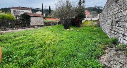 Saint-Ambroix Maison neuve - 2614557-11001annonce220260901zNV0X.jpeg Maisons France Confort