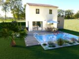 Maison à construire à Saint-Ambroix (30500) 2614549-5100modele620220519LTFeR.jpeg Maisons France Confort