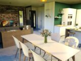 Maison à construire à Saint-Ambroix (30500) 2614549-5100modele720220519nSDpw.jpeg Maisons France Confort