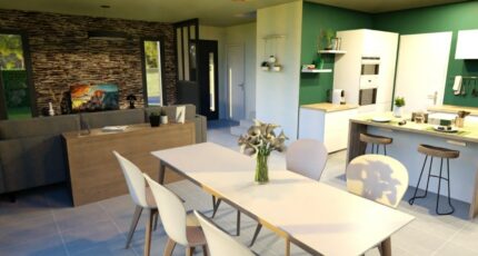 Saint-Ambroix Maison neuve - 2614549-5100modele720220519nSDpw.jpeg Maisons France Confort