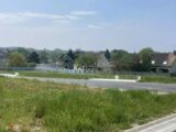 Terrain à bâtir à Arpajon (91290) 2660326-11790annonce220261002Bu2z7.jpeg Maisons France Confort