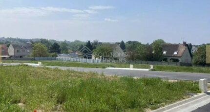 Arpajon Terrain à bâtir - 2660326-11790annonce220261002Bu2z7.jpeg Maisons France Confort