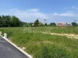 Terrain à bâtir à Arpajon (91290) 2660326-11790annonce320261002OeO0t.jpeg Maisons France Confort