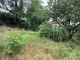 Terrain à bâtir à Andilly (95580) 2660281-11790annonce3202610025IfIf.jpeg Maisons France Confort