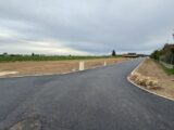 Terrain à bâtir à Dreux (28100) 2660913-11790annonce120261002zAyLN.jpeg Maisons France Confort