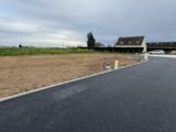 Terrain à bâtir à Dreux (28100) 2660913-11790annonce220261002EvTRG.jpeg Maisons France Confort