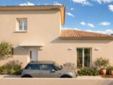 Maison à construire à La Crau (83260) 2660909-11078modele72026040346yt8.jpeg Maisons France Confort