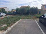 Maison à construire à La Crau (83260) 2660909-11998annonce120261002Llu9X.jpeg Maisons France Confort