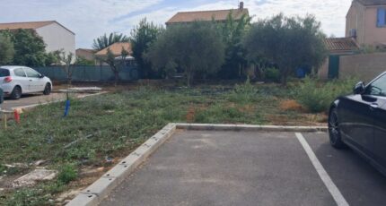 La Crau Maison neuve - 2660909-11998annonce120261002Llu9X.jpeg Maisons France Confort