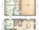 FI2660899_1 2660909-11078modele820260403r7xvD.jpeg Maisons France Confort