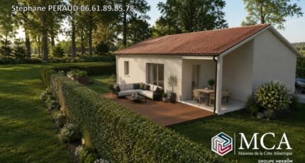 Peyrehorade Maison neuve - 2661022-5828annonce720260730xomKF.jpeg Maisons France Confort
