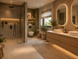 Maison à construire à Marckolsheim (67390) 2661085-11945annonce720261002yuHsO.jpeg Maisons France Confort