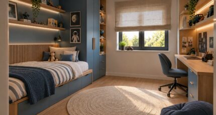 Marckolsheim Maison neuve - 2661033-11945annonce720261002AoKJw.jpeg Maisons France Confort