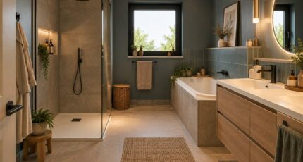 Marckolsheim Maison neuve - 2661074-11945annonce720261002NvMyQ.jpeg Maisons France Confort