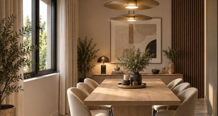 Marckolsheim Maison neuve - 2661092-11945annonce620261002NS8IW.jpeg Maisons France Confort