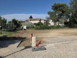 Terrain à bâtir à La Crau (83260) 2661116-11998annonce120261002XVPw1.jpeg Maisons France Confort