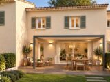 Maison à construire à La Crau (83260) 2661118-11998annonce620261002ICqJe.jpeg Maisons France Confort