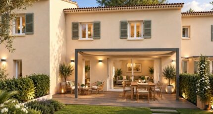 La Crau Maison neuve - 2661118-11998annonce620261002ICqJe.jpeg Maisons France Confort