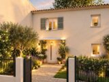 Maison à construire à La Crau (83260) 2661118-11998annonce620261002SX4rF.jpeg Maisons France Confort