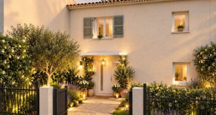 La Crau Maison neuve - 2661118-11998annonce620261002SX4rF.jpeg Maisons France Confort