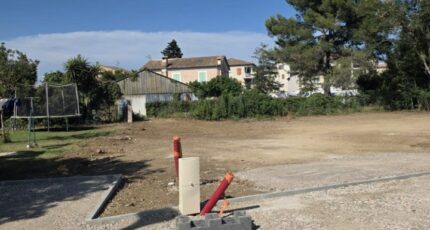 La Crau Maison neuve - 2661118-11998annonce120261002XVPw1.jpeg Maisons France Confort