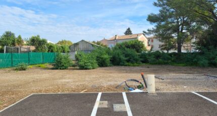 La Crau Maison neuve - 2661118-11998annonce120261002OSPeu.jpeg Maisons France Confort