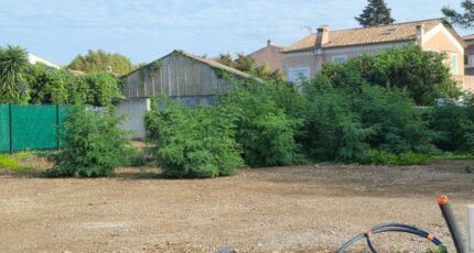 La Crau Maison neuve - 2661118-11998annonce220261002FcMih.jpeg Maisons France Confort