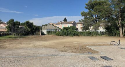 La Crau Maison neuve - 2661118-11998annonce3202610028t2Lr.jpeg Maisons France Confort