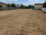 Maison à construire à Martillac (33650) 2642794-11306annonce120260921VCUvz.jpeg Maisons France Confort