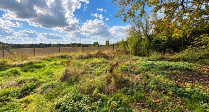 Beuvry-la-Forêt Maison neuve - 2654852-11632annonce220260929NCh5F.jpeg Maisons France Confort