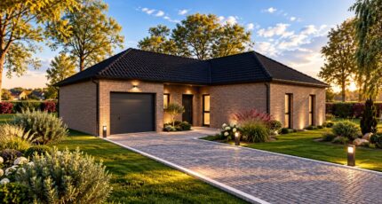Beuvry-la-Forêt Maison neuve - 2654852-11632annonce320260929dVAWx.jpeg Maisons France Confort