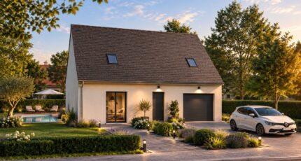 Bachy Maison neuve - 2654798-11632annonce720260929RzvoM.jpeg Maisons France Confort