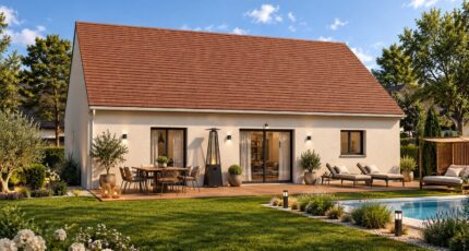 Beuvry-la-Forêt Maison neuve - 2654858-11632annonce720260929LW96A.jpeg Maisons France Confort