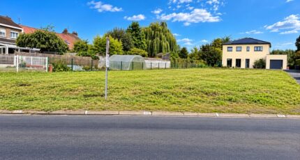 Flines-lez-Raches Maison neuve - 2654986-11632annonce320260929barLD.jpeg Maisons France Confort